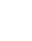 展业支持