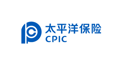 太平洋保险