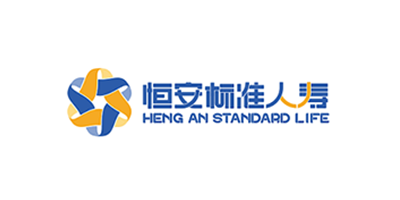 陆家嘴国泰人寿