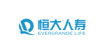 恒安
