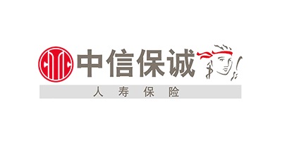 FOSUN HEALTH