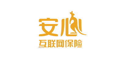 中信保诚