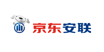 安心