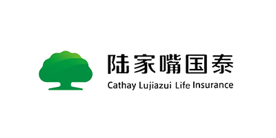 京东安联