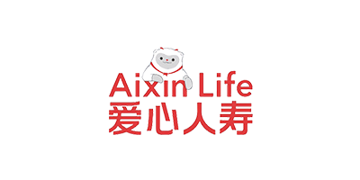 爱心人寿