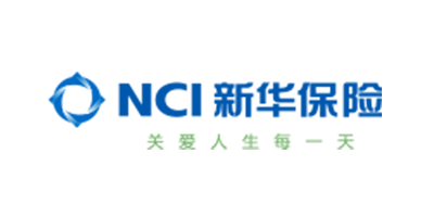 新华保险