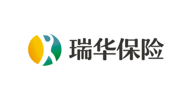 瑞华保险