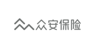 众安保险