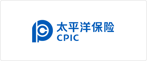 太平洋保险