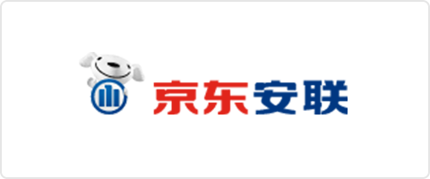 京东安联