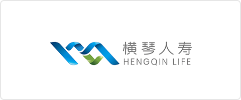 横琴人寿
