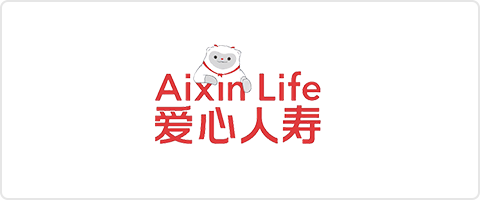 爱心人寿