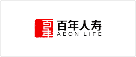 百年人寿